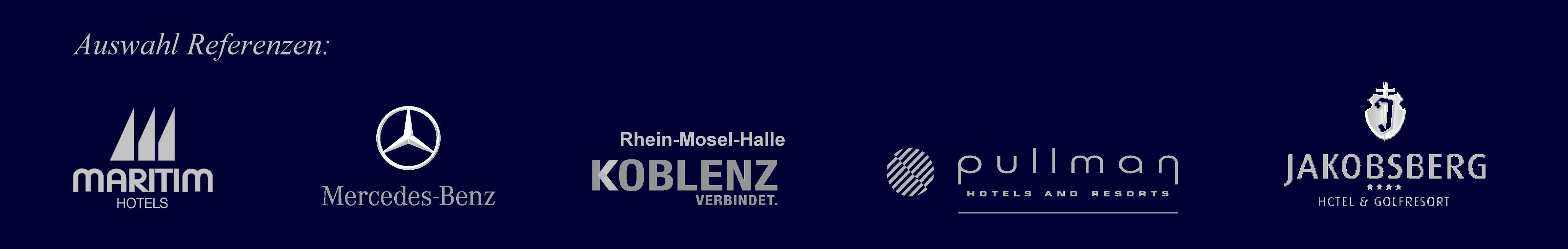 Logoleiste2